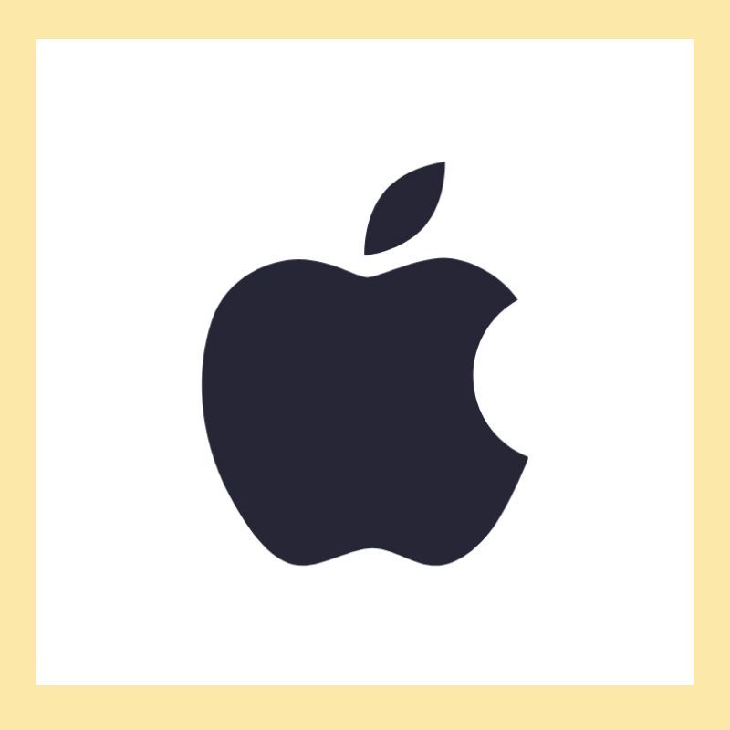 【各国】苹果账号 | iCloud | 送密保 | 送教程